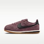 Tenis para mujer Nike Cortez