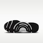 Nike In-Season TR 13 Women's Workout Shoes