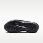 Nike G.T. Cut 4 Basketball Shoes