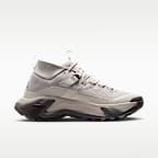 ACG Zegama Hike Men's Hiking Shoes