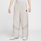 나이키 에어 남성 트랙 팬츠