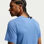 Nike Pro Men's Dri-FIT T-Shirt