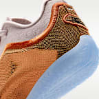 レブロン 23 ジュニア バスケットボールシューズ