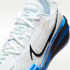 Nike G.T. Cut Basketball Shoes