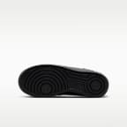Nike Air Force 1 LV8 Older Kids' Shoes