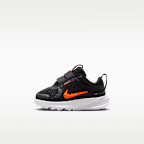 Nike Star Runner 5 Baby/Toddler Shoes