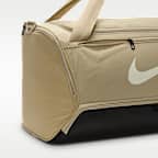 Sac de sport de training Nike Brasilia 9.5 (taille moyenne, 60 L)