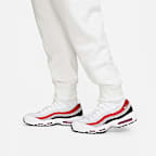 Calças desportivas Nike Sportswear Club Fleece