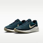 Nike Revolution 7 Men's Road Running Shoes