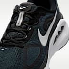 Nike Structure Plus Men's Road Running Shoes (Wide)