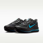 Nike Pegasus Premium Men's Road Running Shoes