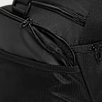 Nike Brasilia Training Duffel Bag (Small, 41L)