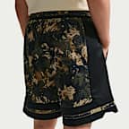 Nike Classic Men's Dri-FIT 8" Basketball Shorts