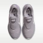 Tenis de correr en pavimento para mujer Nike Revolution 8 EasyOn