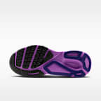 Nike Structure Plus Straßenlaufschuh (Herren)