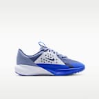 Nike Sonic Fly Older Kids' Running Shoes
