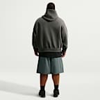 Nike Tech Helios Men's Dri-FIT Shorts