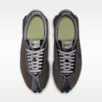 Nike LD-1000 Women's Shoes