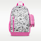 Nike Elemental Kids' Backpack (20L)