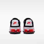 รองเท้าผู้ชาย Nike Reax 8 SL