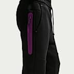 Nike Tech Men's Fleece Joggers