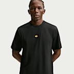 Nike Sportswear Men's T-Shirt