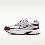 Nike Initiator Women's Shoes