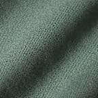 Nike 24.7 ImpossiblySoft Men's Dri-FIT Pants