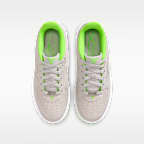 Nike Air Force 1 Low Older Kids' (Boys') Shoes