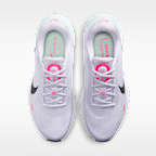 Nike Journey Run Women's Road Running Shoes