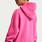 Nike x LEGO® Collection Older Kids' Hoodie