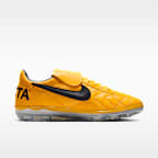 Cryoshot Tiempo '94 x Canada x NOCTA Men's Shoes