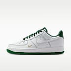Nike Air Force 1 '07 Mini Jewel Women's Shoes