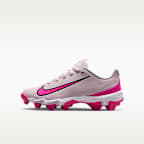 Nike Vapor Shark 3 Big Kids' Football Cleats