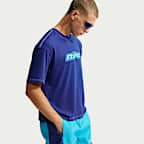 T-shirt męski Nike Sportswear