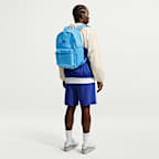 Mochila Nike Heritage 2.0 (23 l)