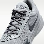 Tenis de básquetbol Nike G.T. Cut Academy