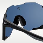 Charged Shield Sunglasses