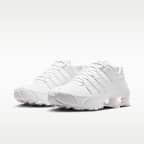 Nike Shox NZ Men's Shoe