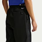 ACG Misery Ridge Men's Storm-FIT ADV GORE-TEX 3L Pants