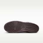 Tenis Nike Dunk Low Retro