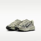 ナイキ ACG ペガサス トレイル ジュニア ランニングシューズ