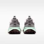 Nike Wildhorse 10 Traillaufschuh (Damen)