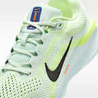 Nike Winflo 11 Women's Road Running Shoes