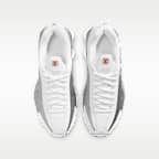 Nike Shox R4 kinderschoenen