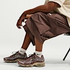 Calcetines al tobillo (6 pares) Nike Everyday Elevated