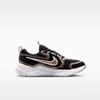 Nike Cosmic Runner SE Big Kids' Shoes