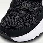 나이키 에어맥스 SYSTM 베이비 신발