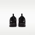 Sko Nike Air Max Fire för barn