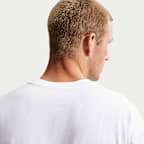 Nike SB Logo Skate T-Shirt